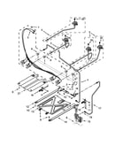 Manifold parts