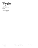 Cover sheet