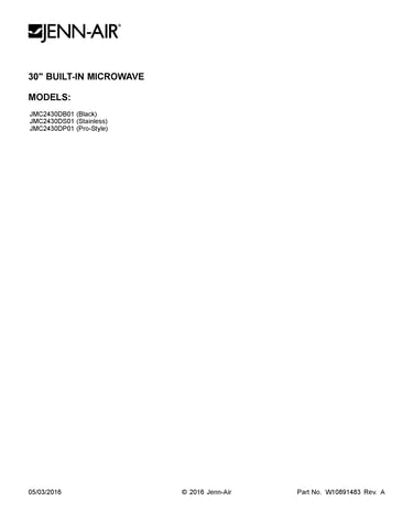 Cover sheet