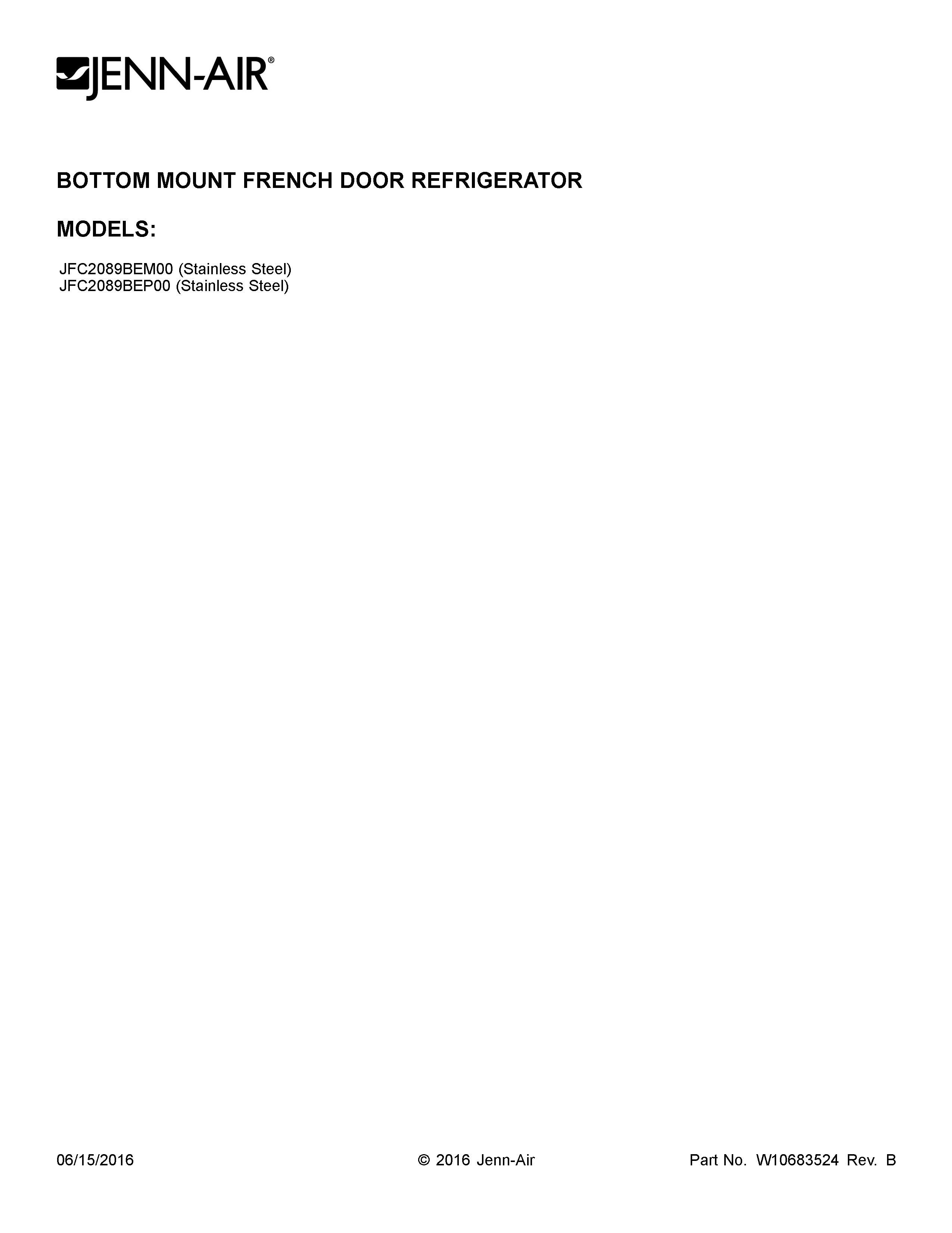 COVER SHEET
