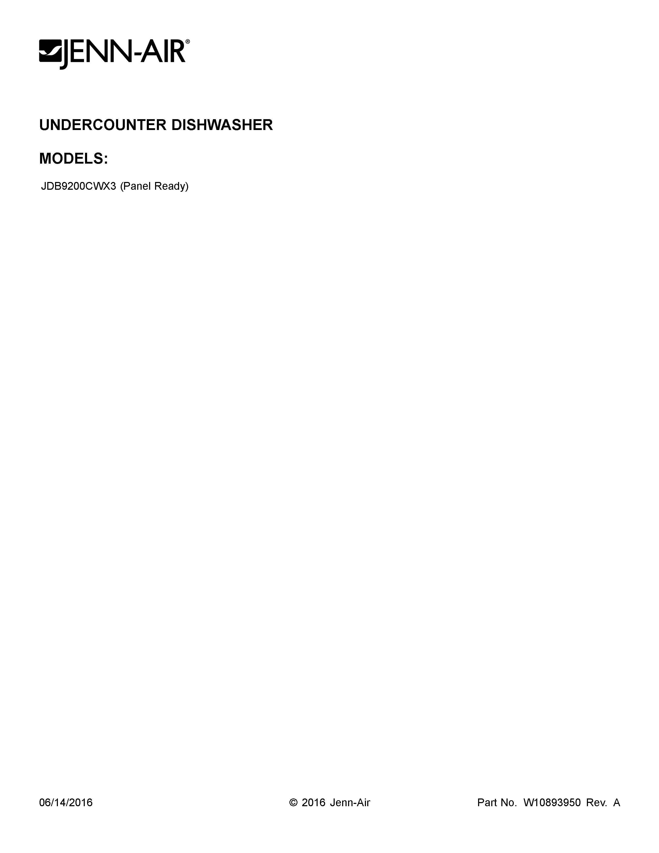 Cover sheet