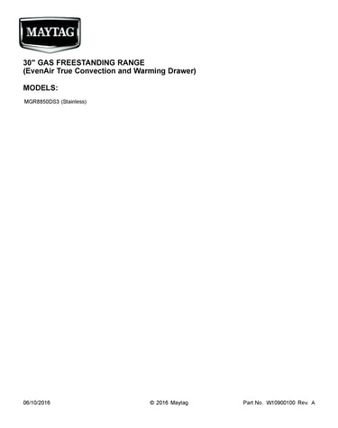 Cover sheet