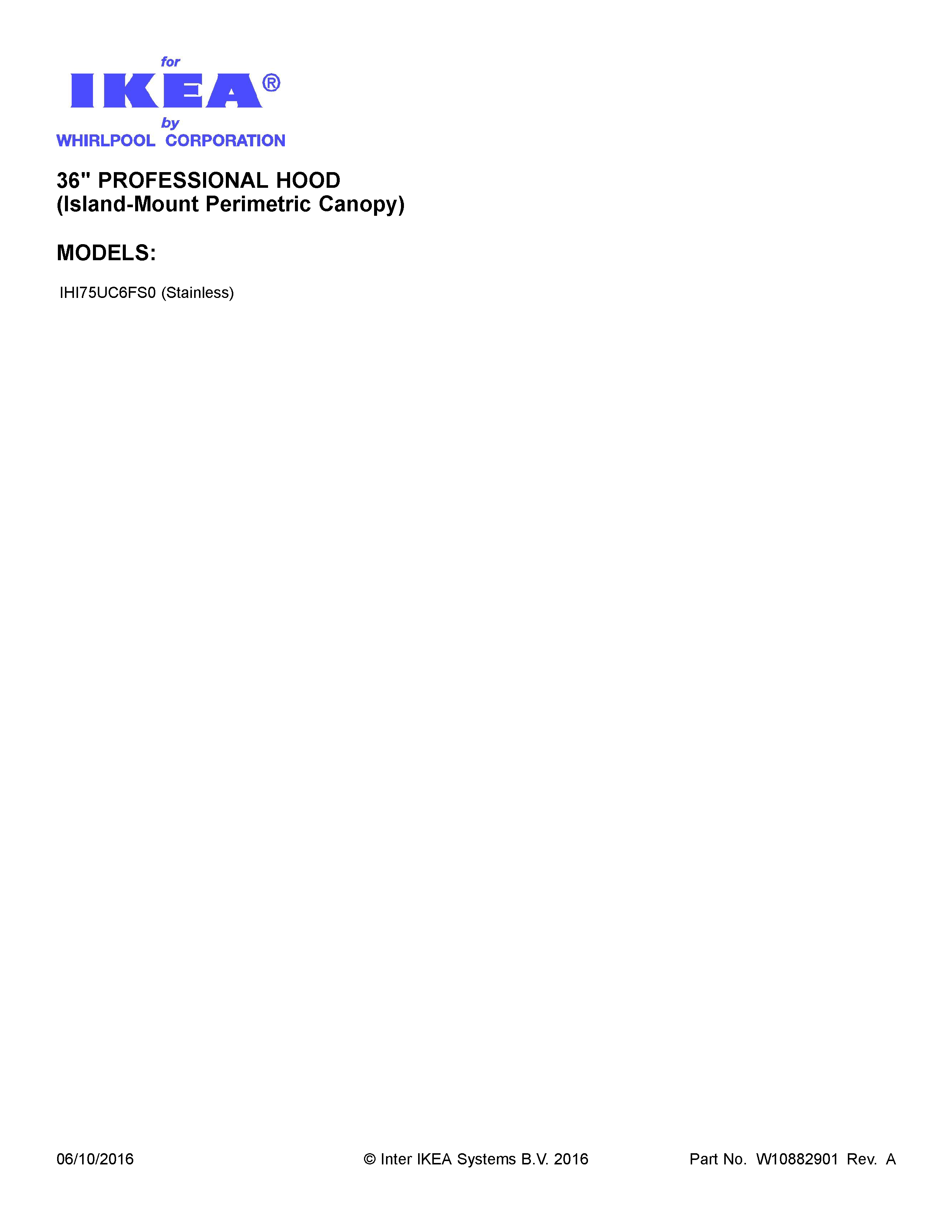 Cover sheet