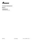 Cover sheet