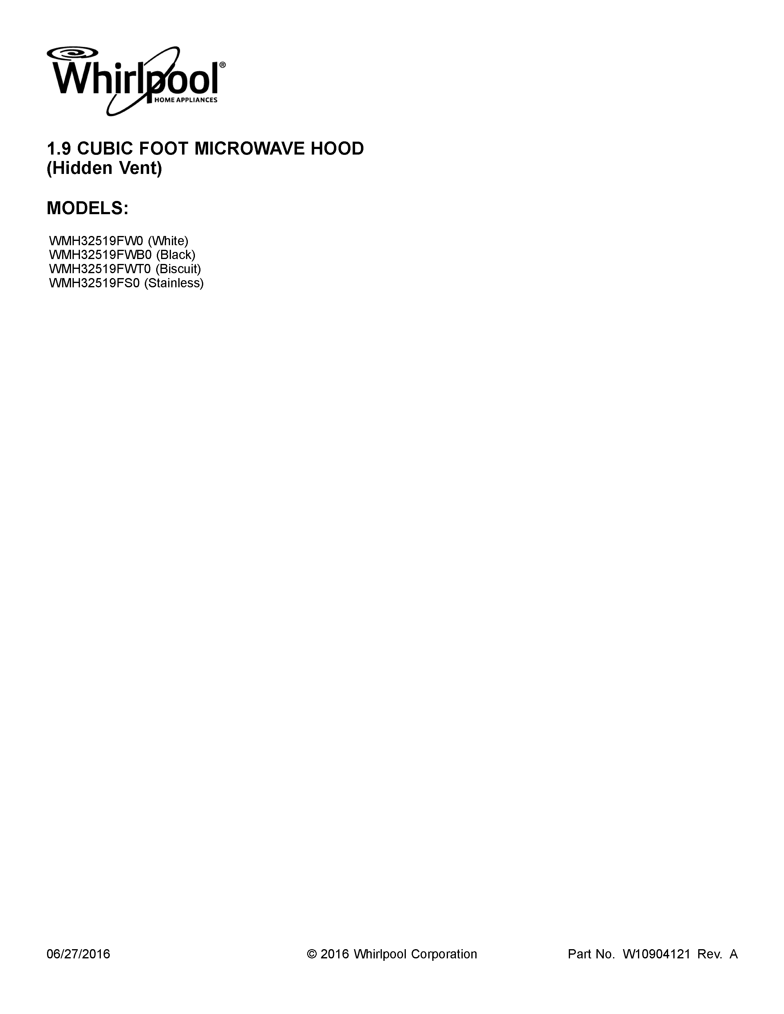 COVER SHEET