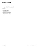 Cover sheet