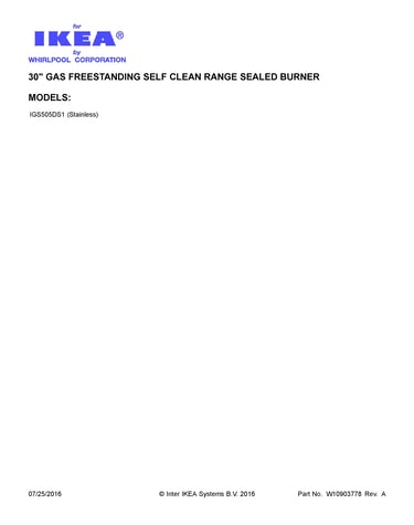 Cover sheet