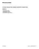 Cover sheet