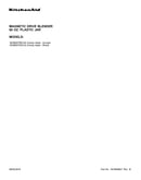 Cover sheet