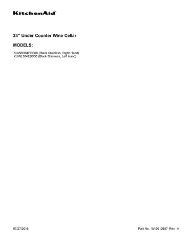 Cover sheet