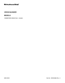 Cover sheet