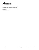 Cover sheet