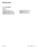 Cover sheet
