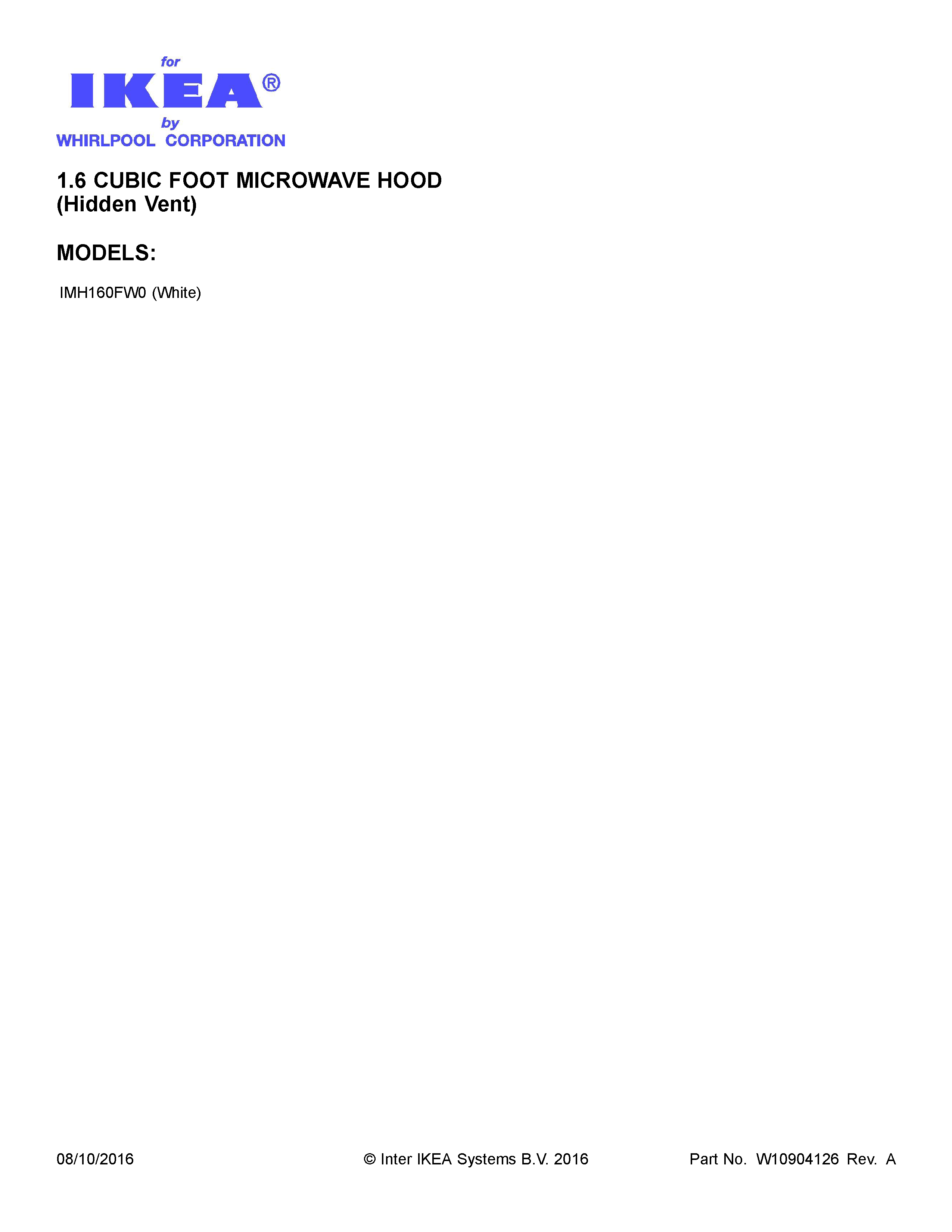 Cover sheet