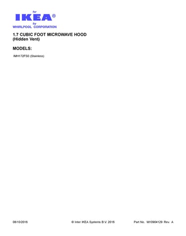 Cover sheet