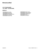 Cover sheet