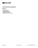 Cover sheet