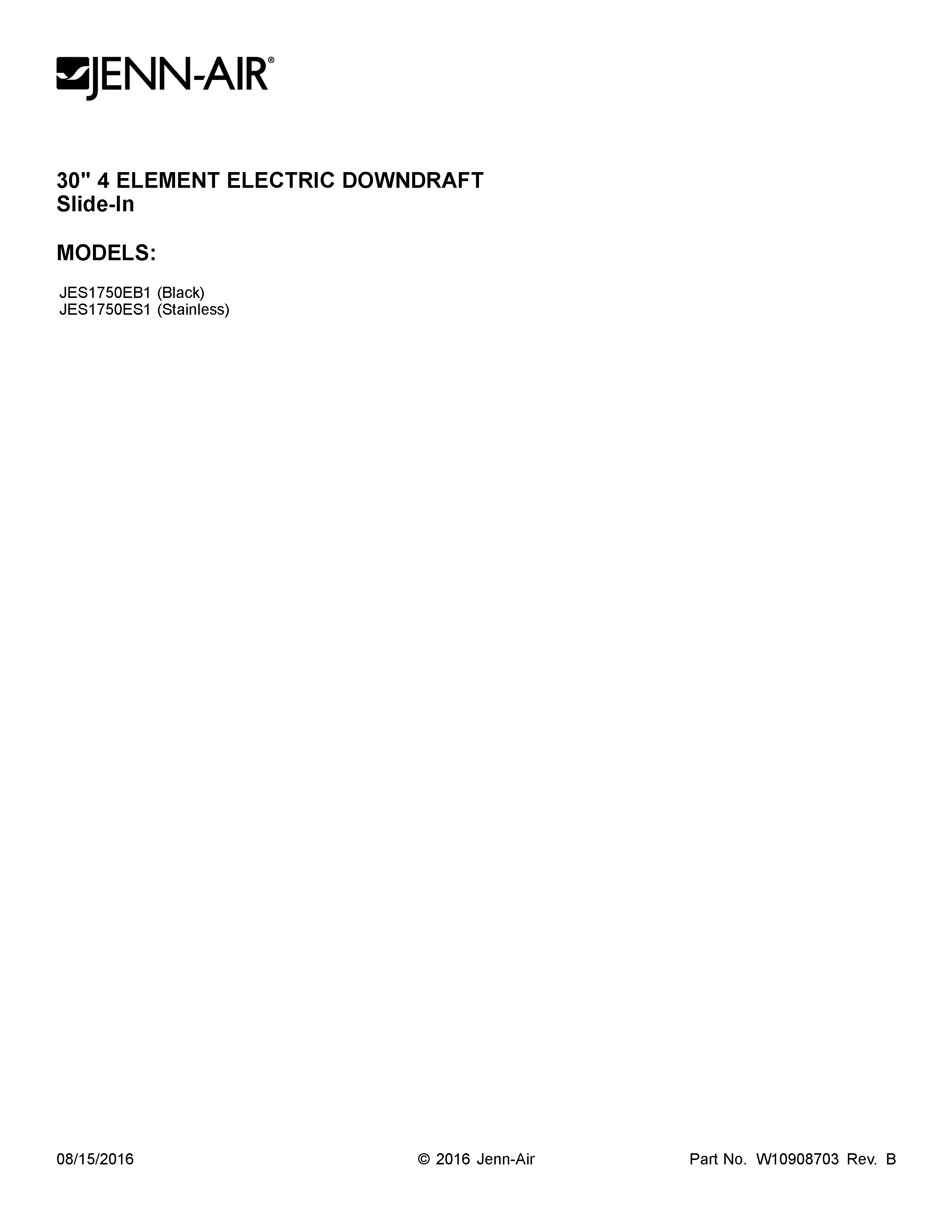 Cover sheet