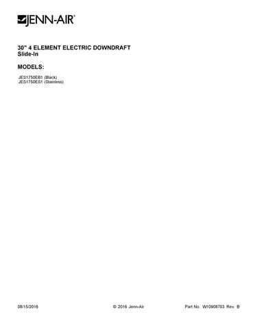 Cover sheet