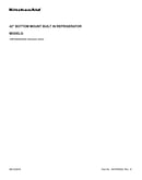 Cover sheet