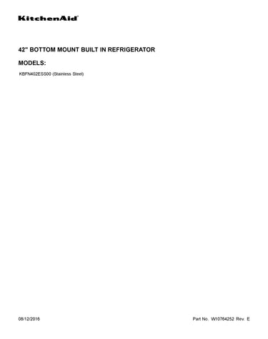 Cover sheet