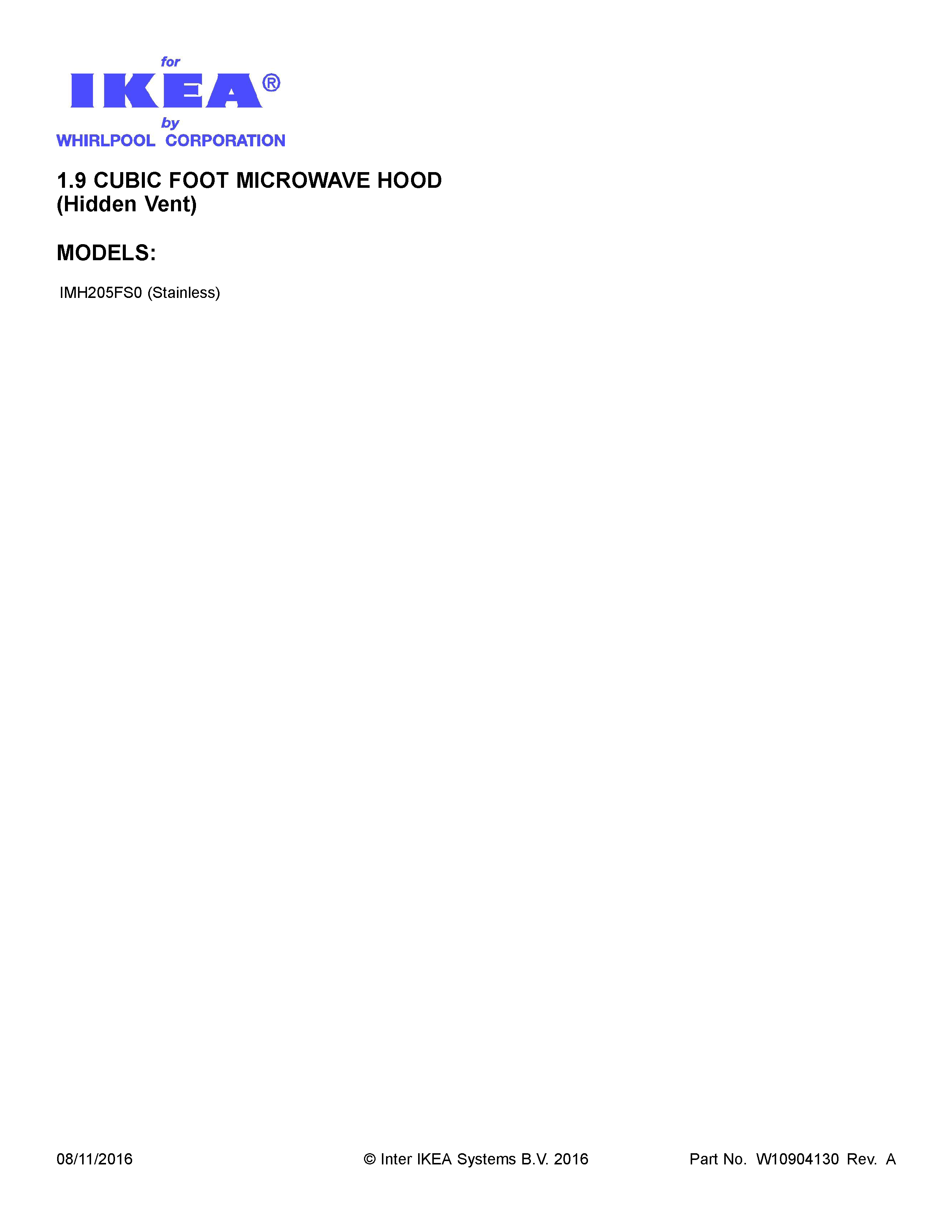 Cover sheet