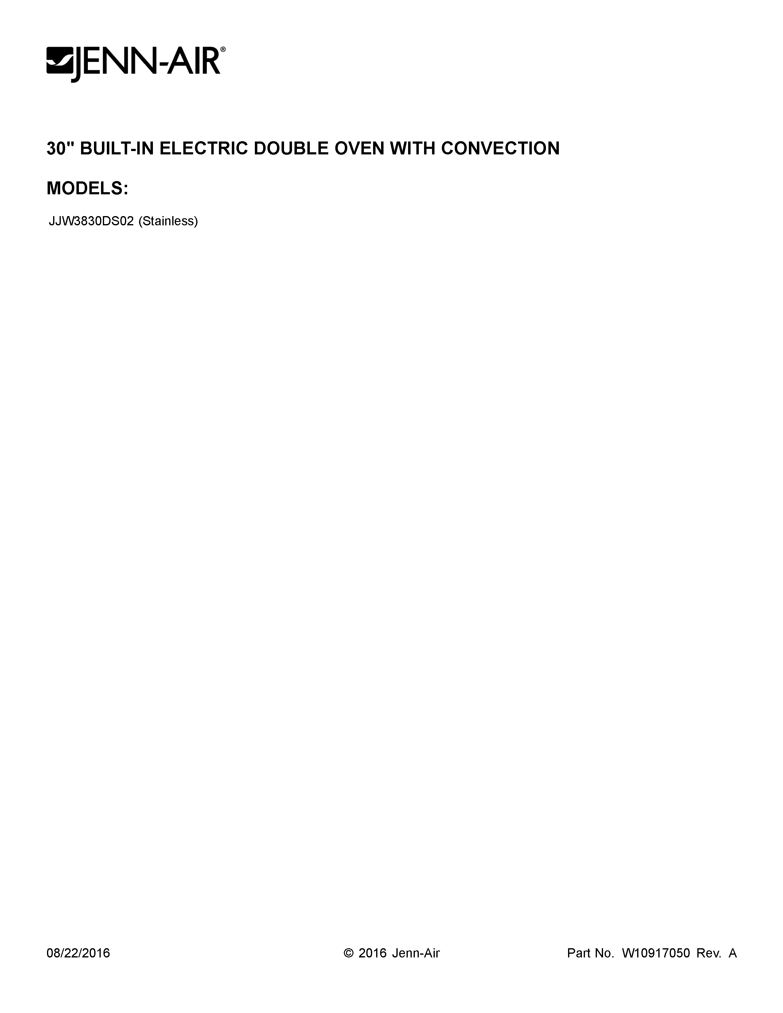 Cover sheet