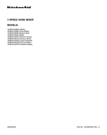 Cover sheet