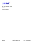 Cover sheet