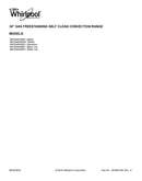 Cover sheet