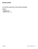 Cover sheet