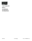 Cover sheet