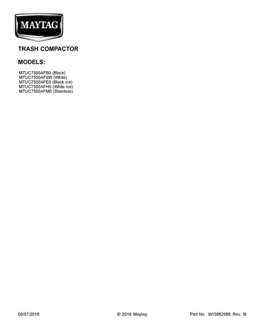 Cover sheet