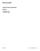 Cover sheet