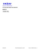 Cover sheet