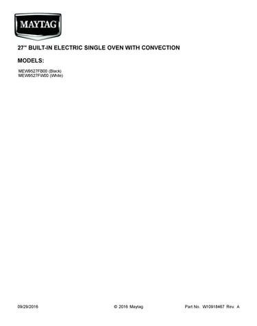Cover sheet