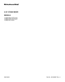 Cover sheet