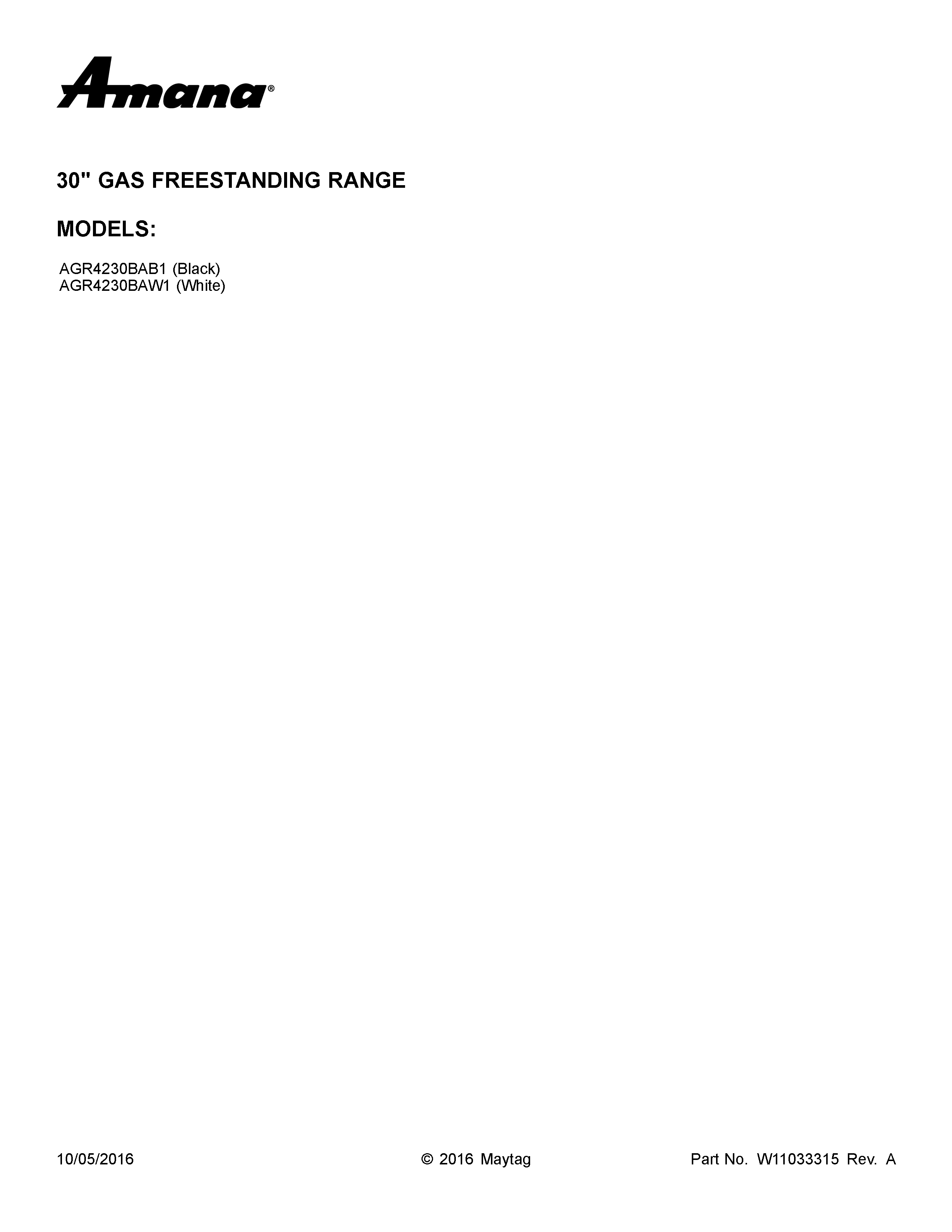 Cover sheet