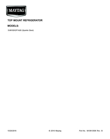 Cover sheet