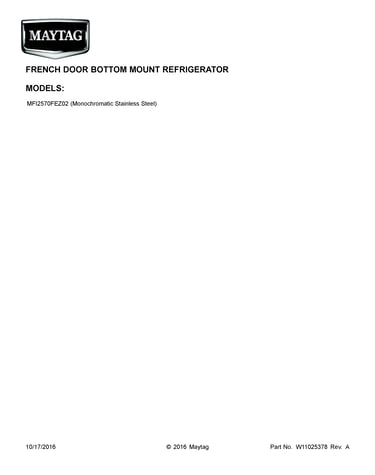 Cover sheet