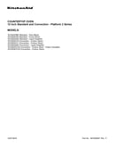 Cover sheet