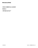 Cover sheet