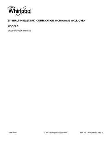 Cover sheet