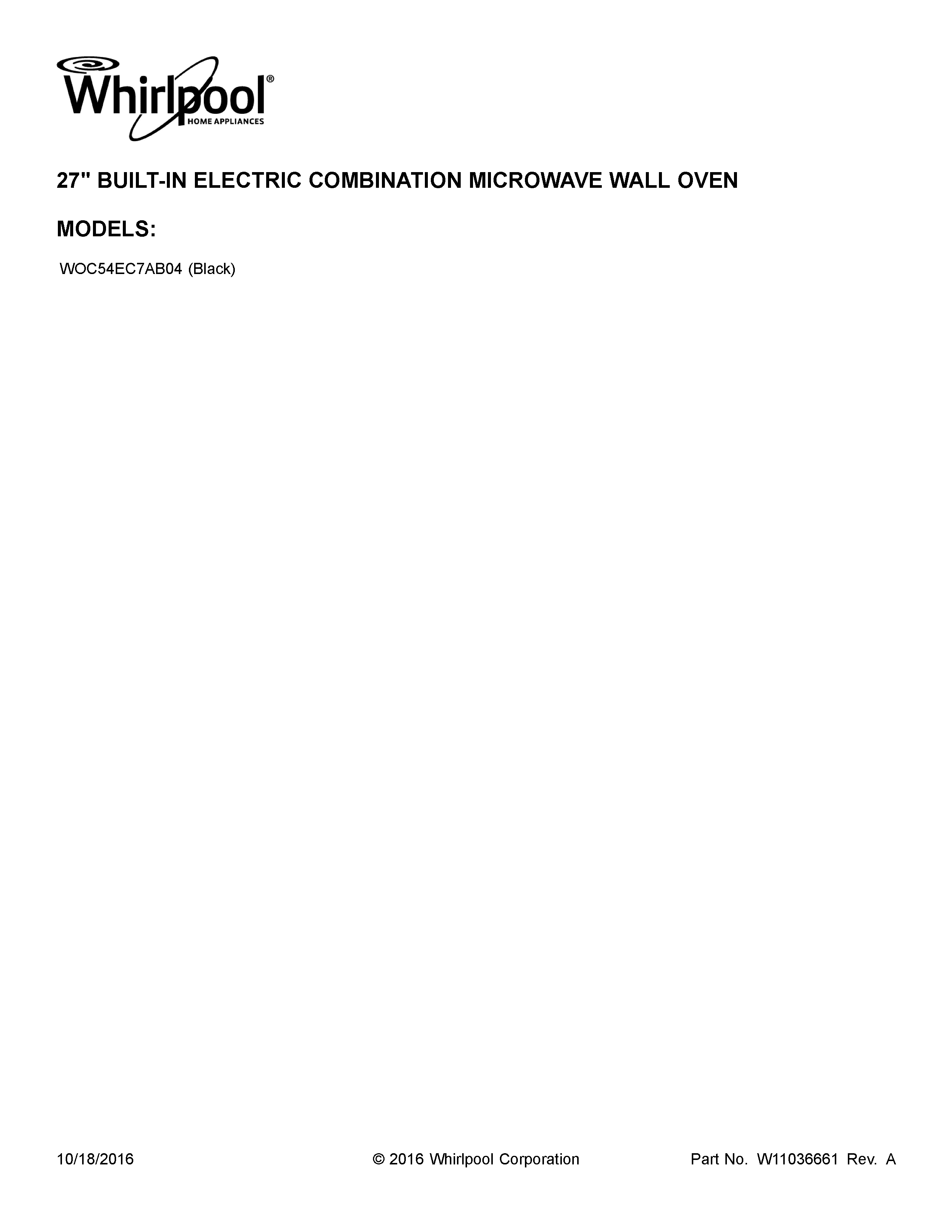 Cover sheet