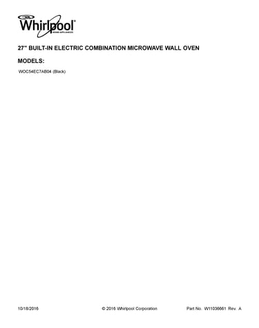 Cover sheet