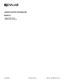 Cover sheet