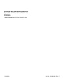 Cover sheet