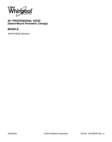 Cover sheet