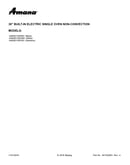 Cover sheet