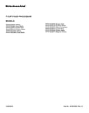 Cover sheet